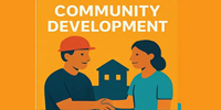 Community Development
